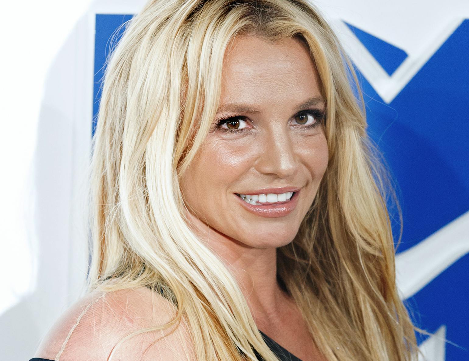 https://imgix.seoghoer.dk/media/article/britney-spears_4.png