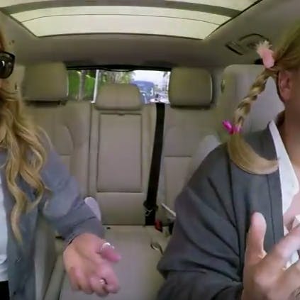 https://imgix.seoghoer.dk/media/article/britney.png
