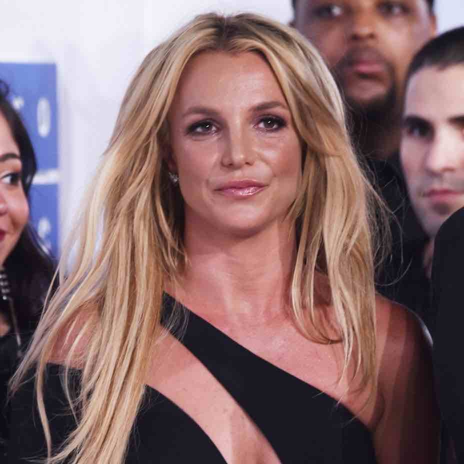 https://imgix.seoghoer.dk/media/article/britney1.jpg
