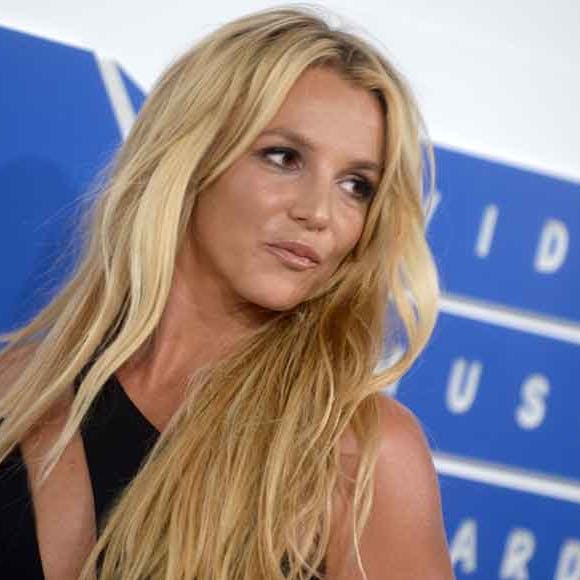 https://imgix.seoghoer.dk/media/article/britney_3.jpg