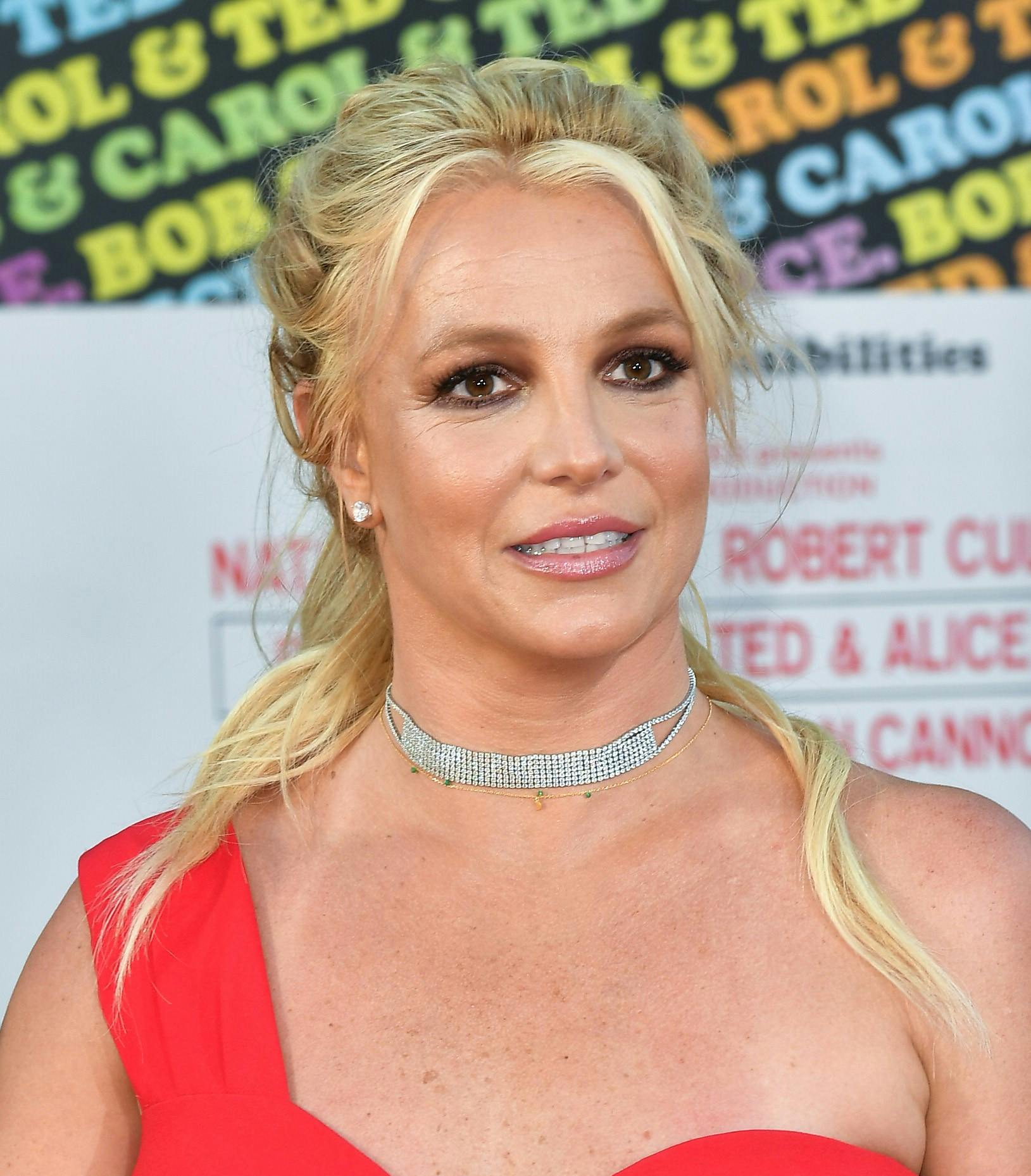 https://imgix.seoghoer.dk/media/article/britney_spears.jpg