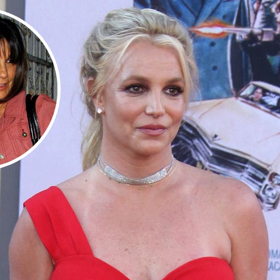 https://imgix.seoghoer.dk/media/article/britney_spears.png