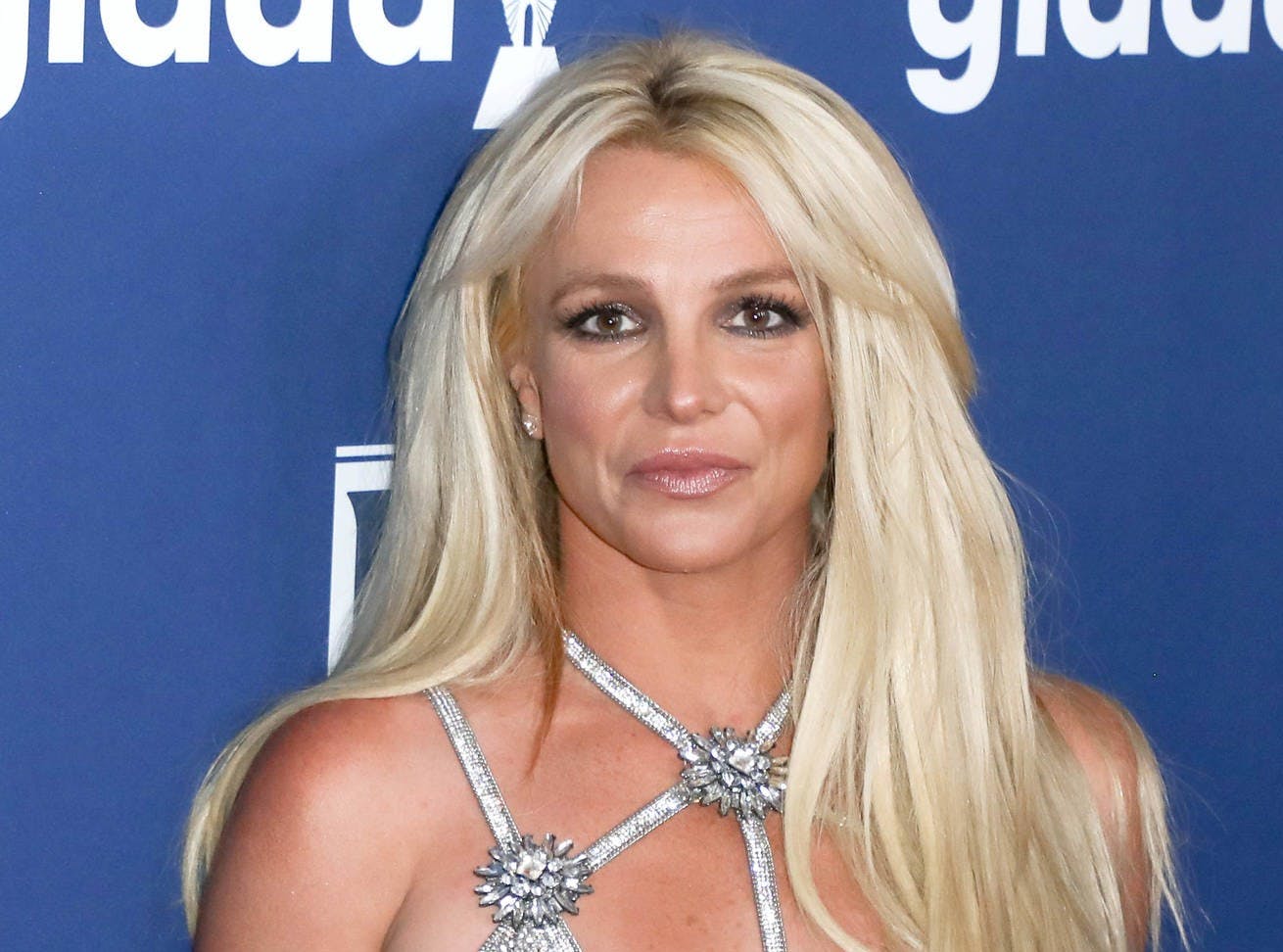 https://imgix.seoghoer.dk/media/article/britney_spears_1.jpg