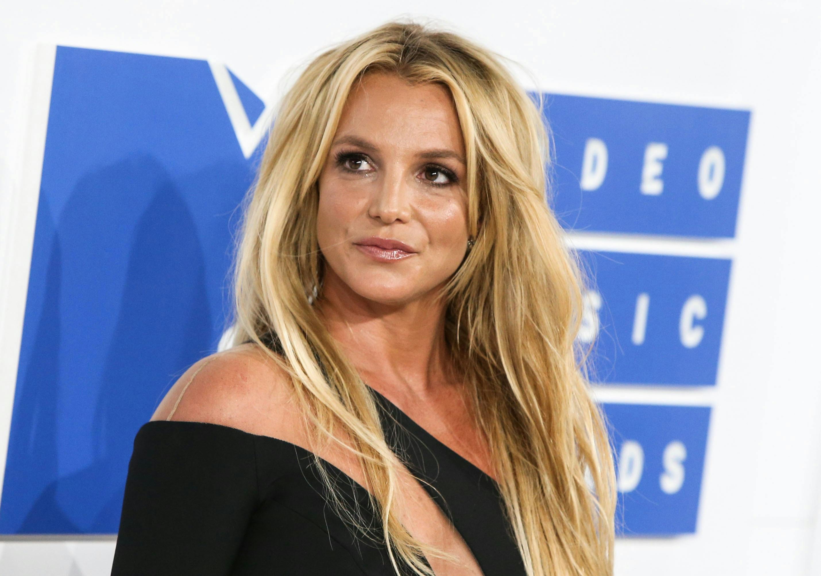 https://imgix.seoghoer.dk/media/article/britney_spears_5.jpg