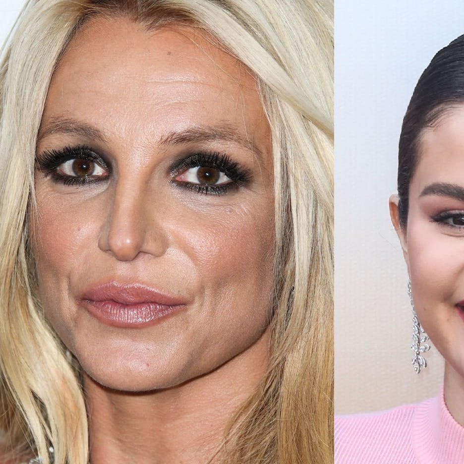 https://imgix.seoghoer.dk/media/article/britney_spears_citerer_selena_gomez.jpg