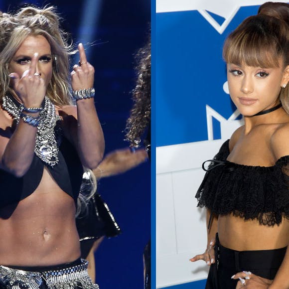 https://imgix.seoghoer.dk/media/article/britneygrande.jpg