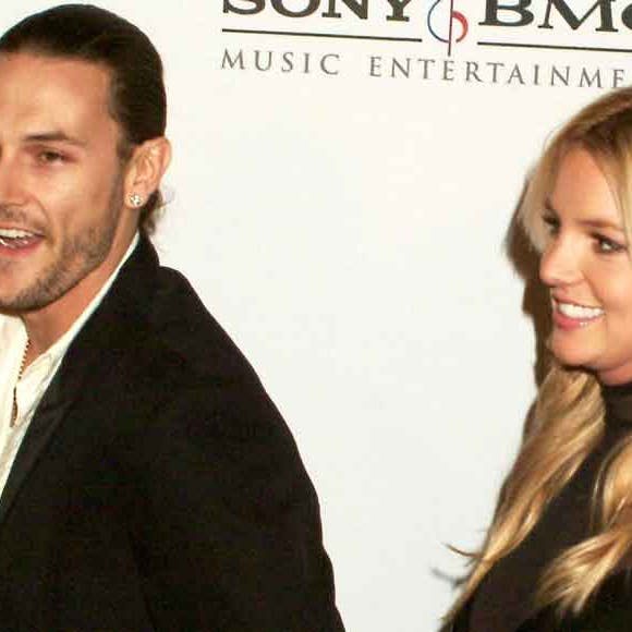https://imgix.seoghoer.dk/media/article/britneys-eksmand-kevin-fede.jpg