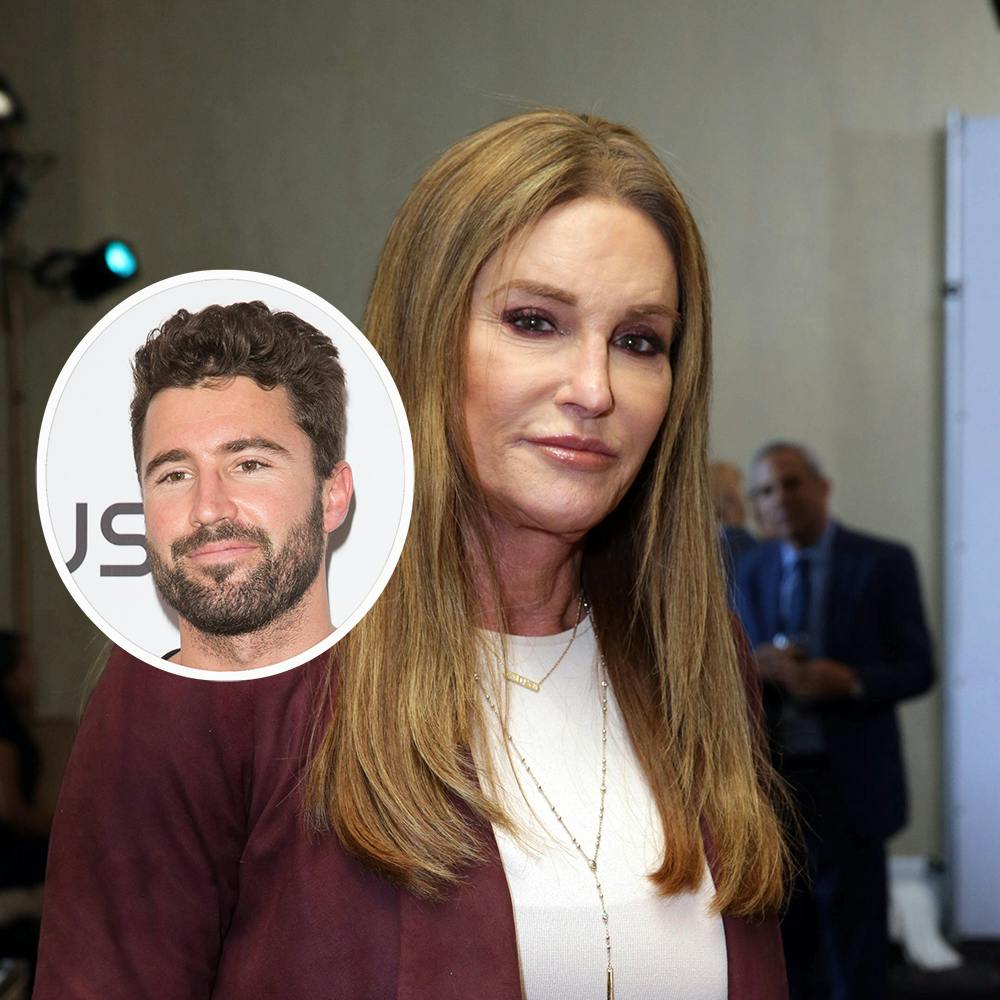 https://imgix.seoghoer.dk/media/article/brody-caitlyn.jpg