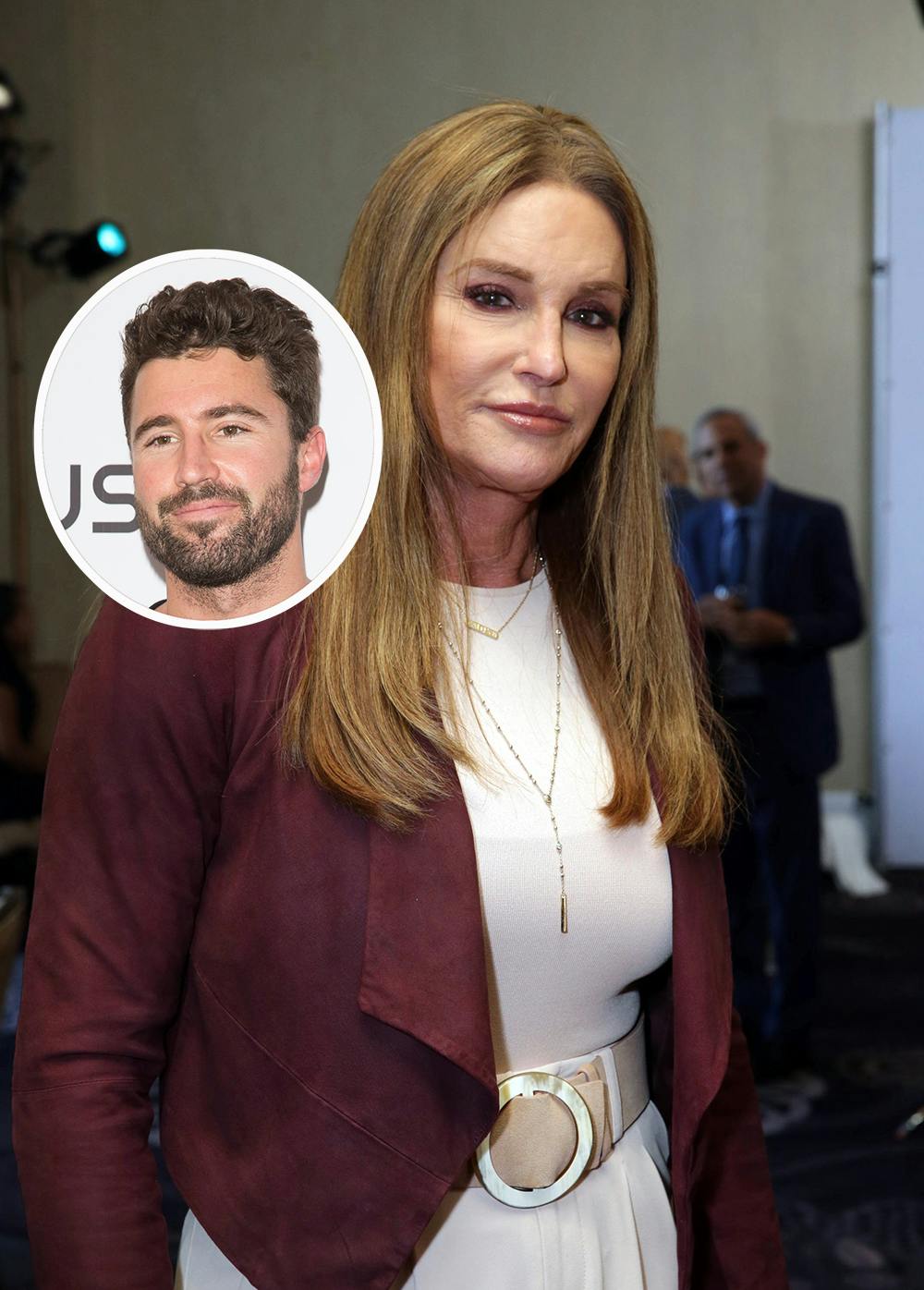 https://imgix.seoghoer.dk/media/article/brody-caitlyn.jpg
