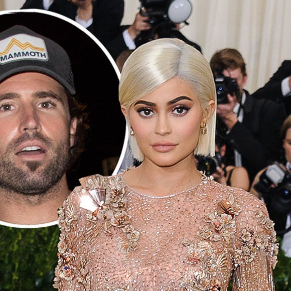 https://imgix.seoghoer.dk/media/article/brody-kylie-jenner.jpg