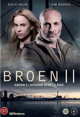 https://imgix.seoghoer.dk/media/article/broen-saeson-2.jpg