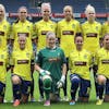 https://imgix.seoghoer.dk/media/article/broendbysfodboldkvinder.jpg