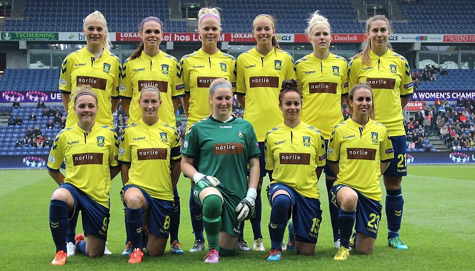 https://imgix.seoghoer.dk/media/article/broendbysfodboldkvinder.jpg