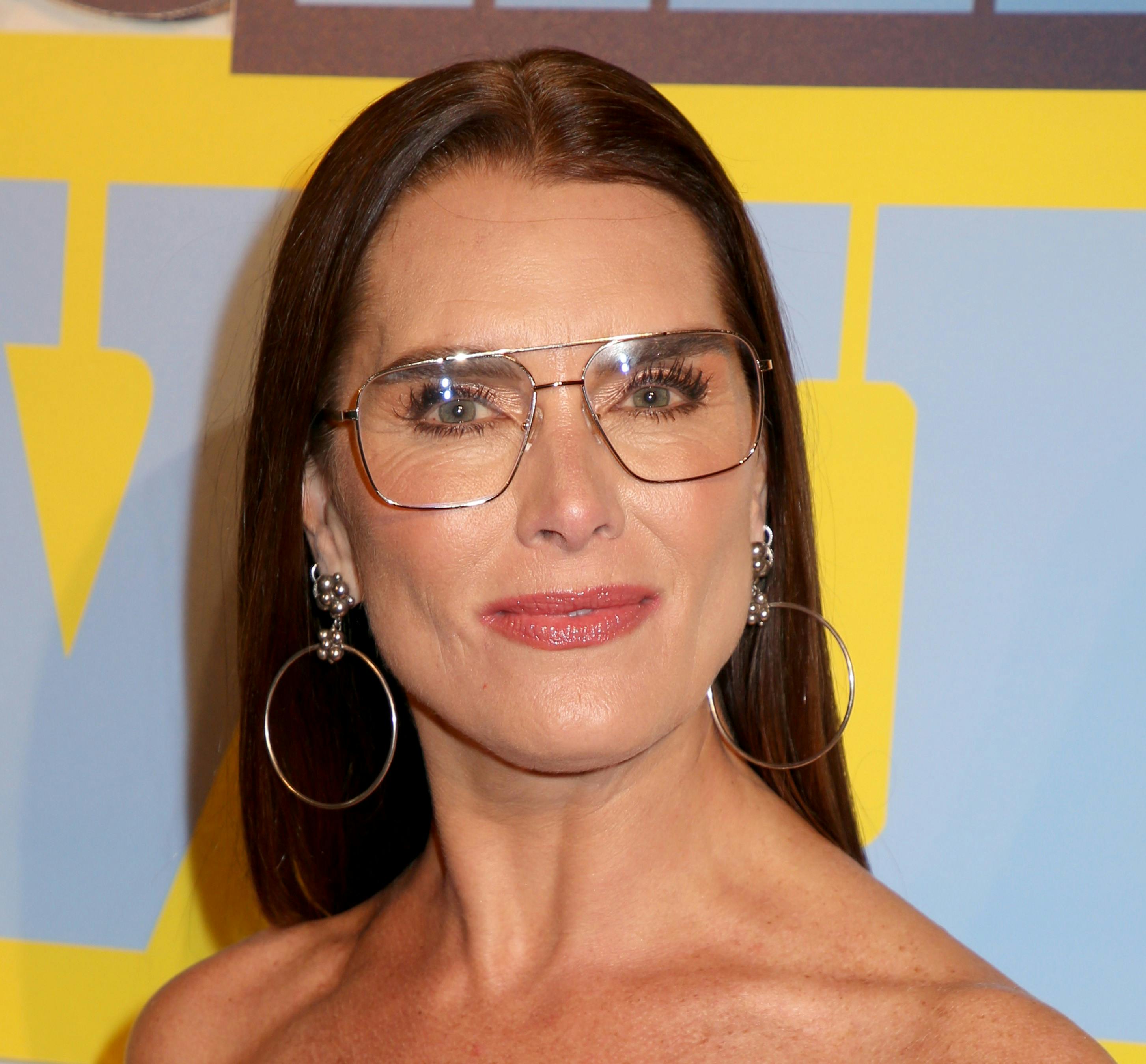 https://imgix.seoghoer.dk/media/article/brooke_shields.jpg