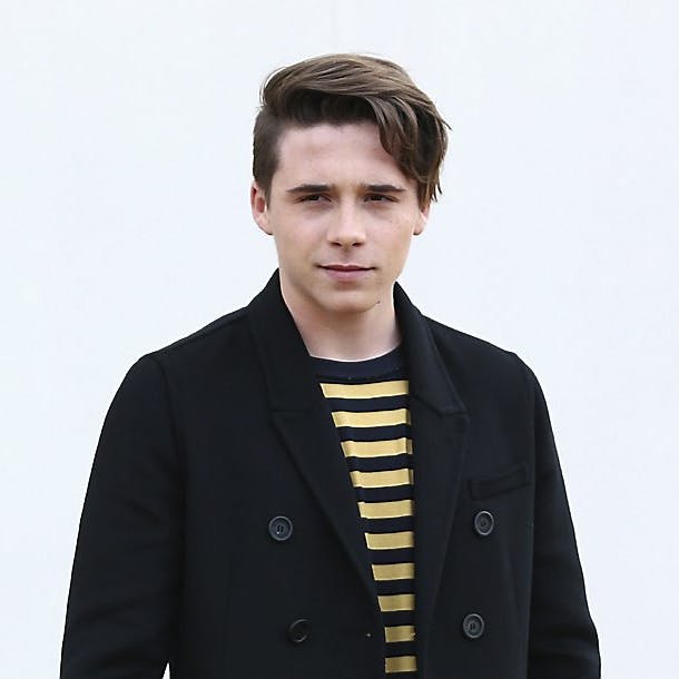 https://imgix.seoghoer.dk/media/article/brooklyn_beckham.jpg