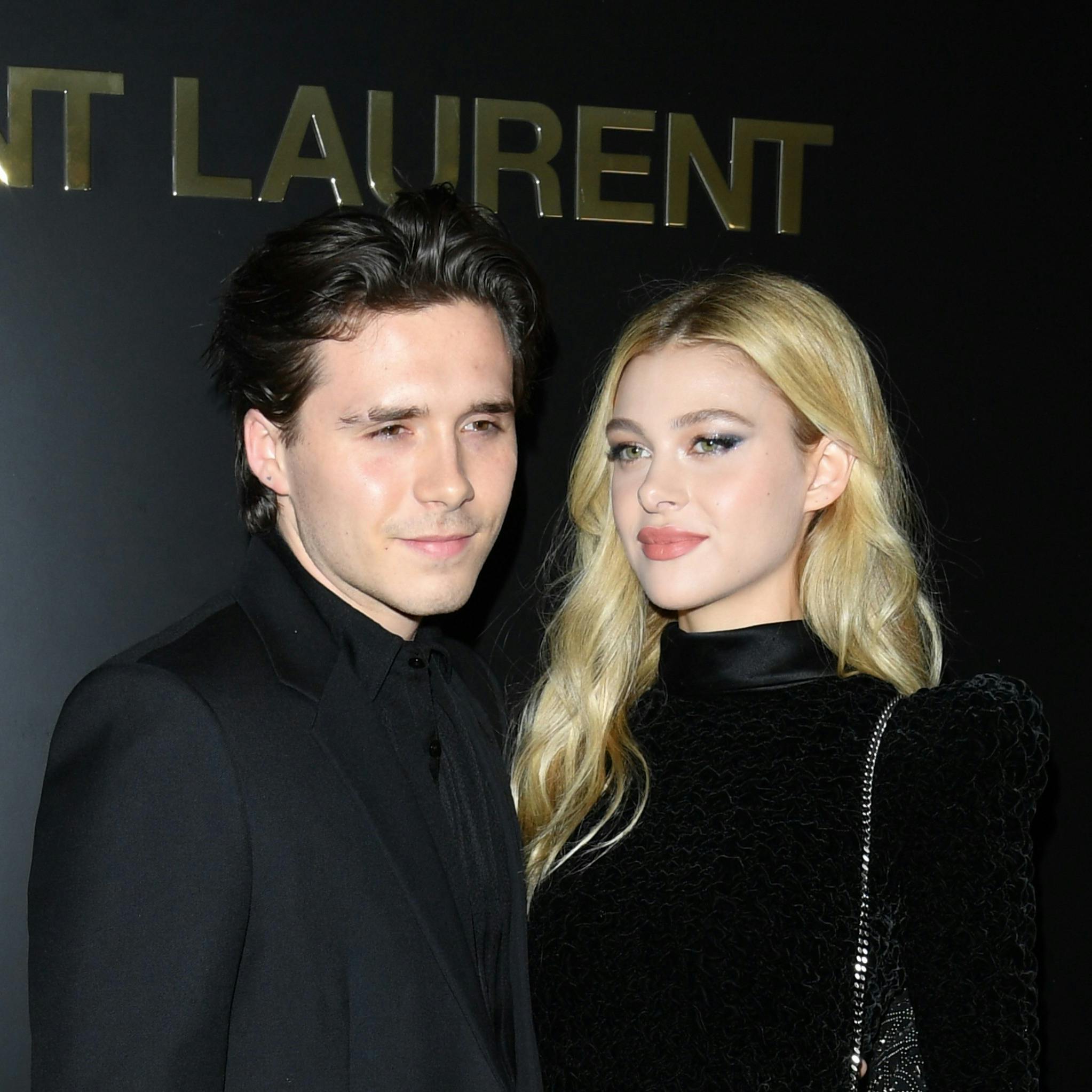 https://imgix.seoghoer.dk/media/article/brooklyn_beckham_og_nicola_peltz.jpg