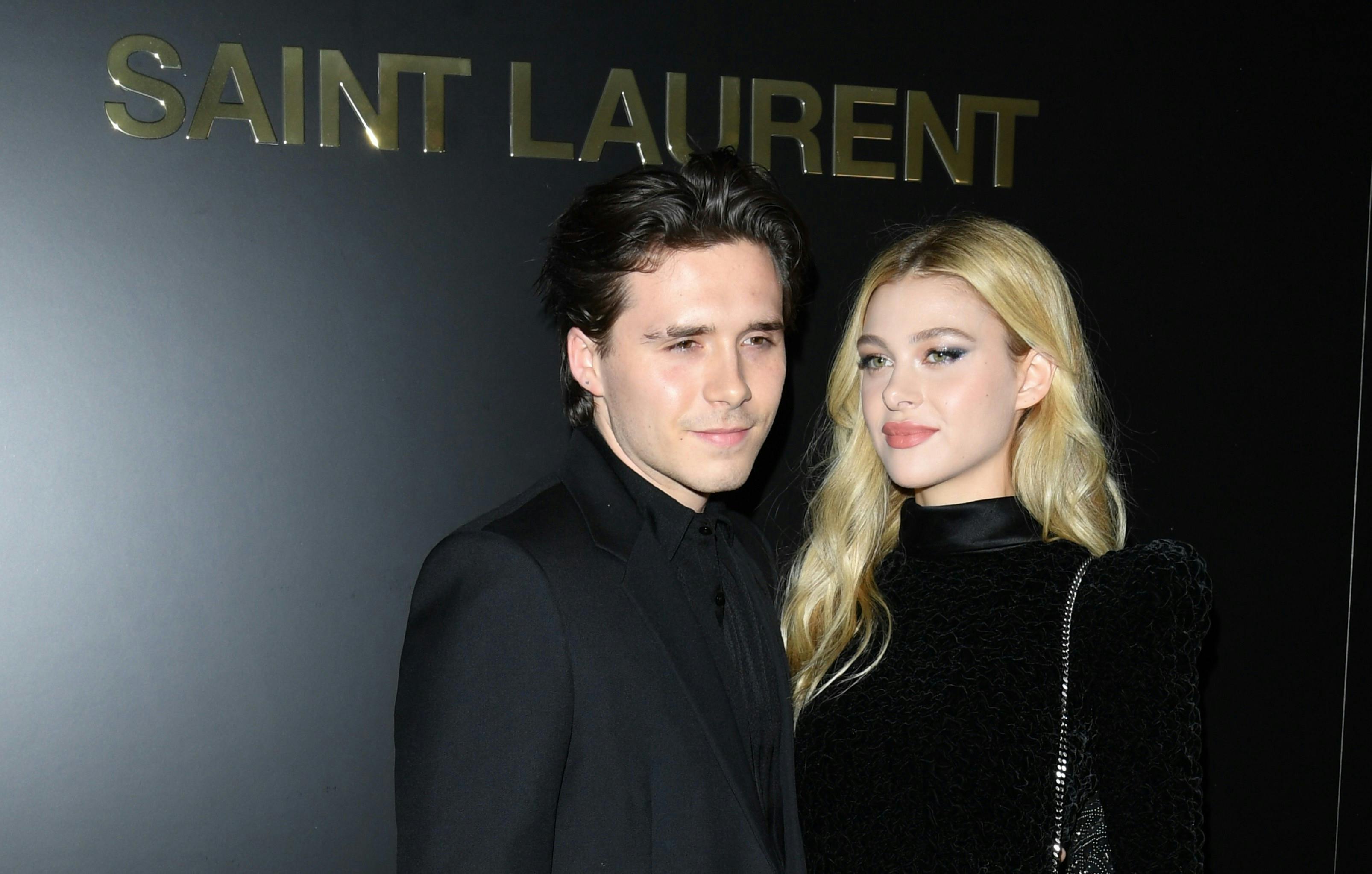 https://imgix.seoghoer.dk/media/article/brooklyn_beckham_og_nicola_peltz.jpg