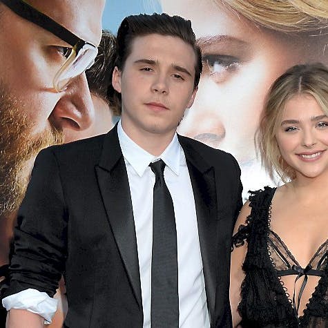 https://imgix.seoghoer.dk/media/article/brooklyn_chloe.jpg