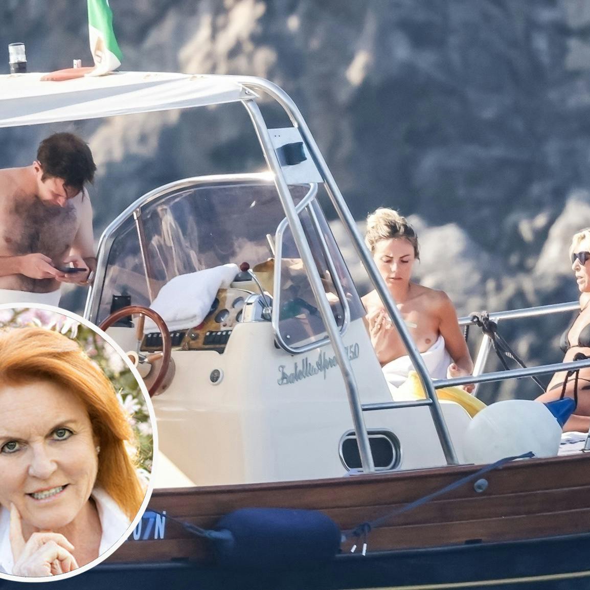 https://imgix.seoghoer.dk/media/article/brooksbank-fergie1.jpg
