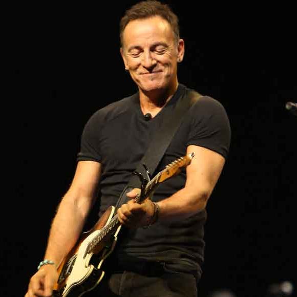 https://imgix.seoghoer.dk/media/article/bruce-springsteen.jpg