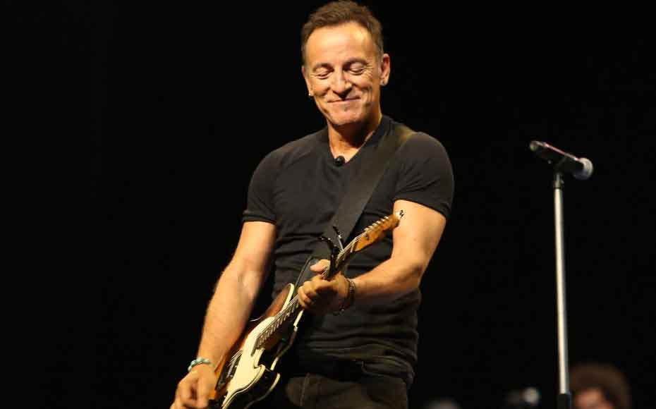 https://imgix.seoghoer.dk/media/article/bruce-springsteen.jpg