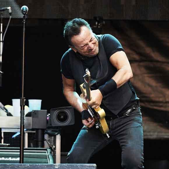 https://imgix.seoghoer.dk/media/article/bruce-springsteen_0.jpg