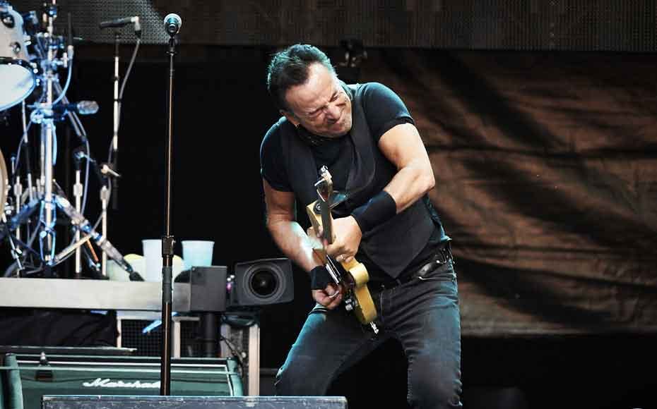 https://imgix.seoghoer.dk/media/article/bruce-springsteen_0.jpg