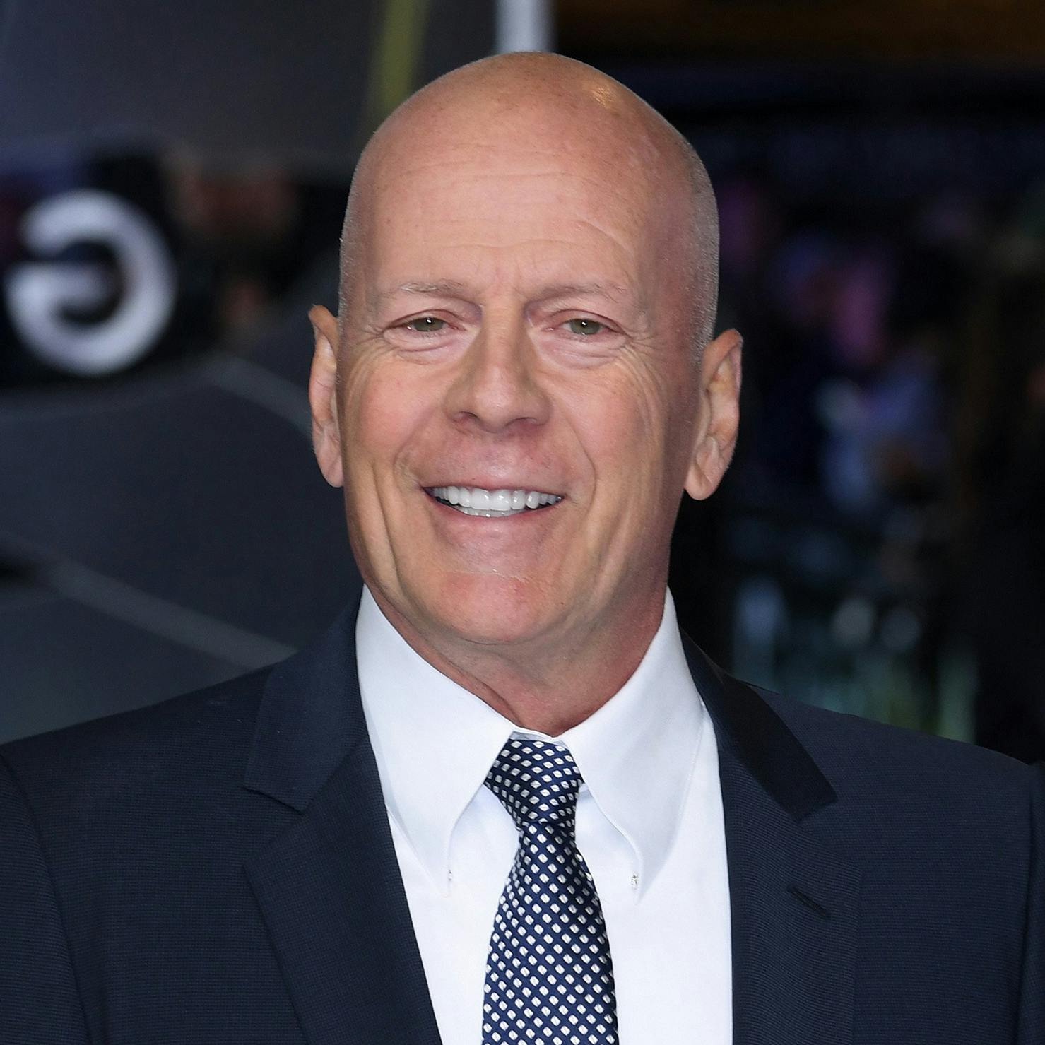 https://imgix.seoghoer.dk/media/article/bruce_willis.jpg
