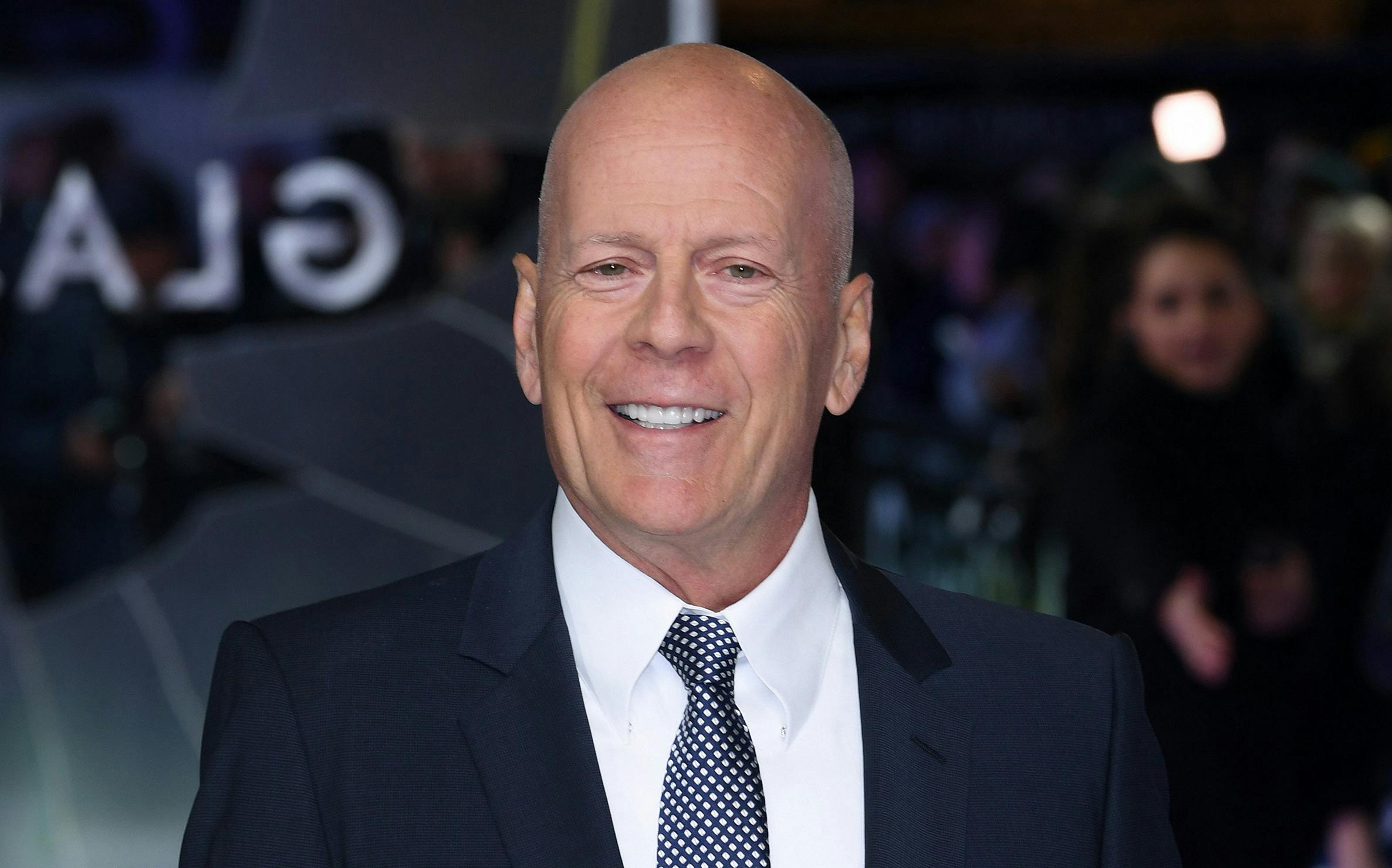 https://imgix.seoghoer.dk/media/article/bruce_willis.jpg