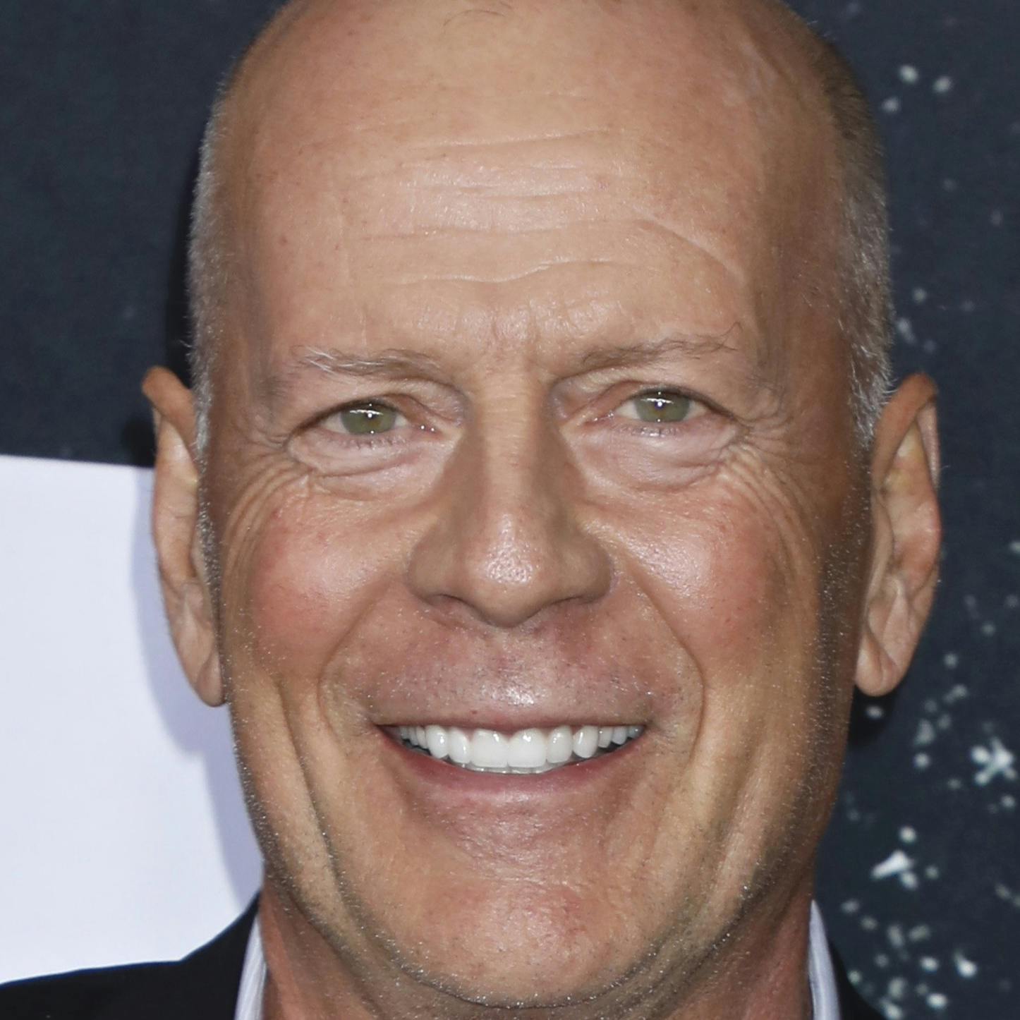 https://imgix.seoghoer.dk/media/article/bruce_willis_0.jpg