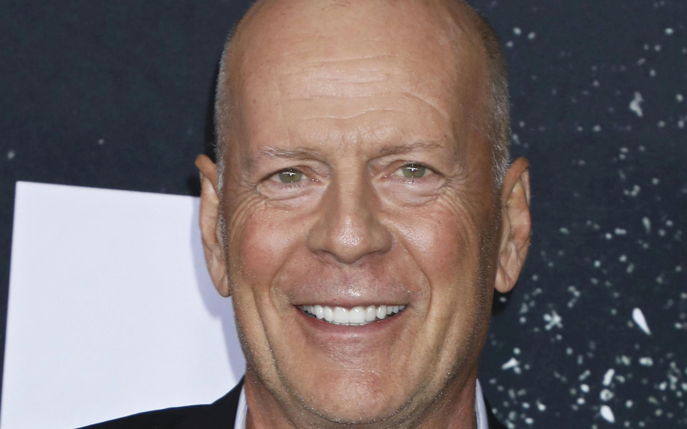 https://imgix.seoghoer.dk/media/article/bruce_willis_0.jpg