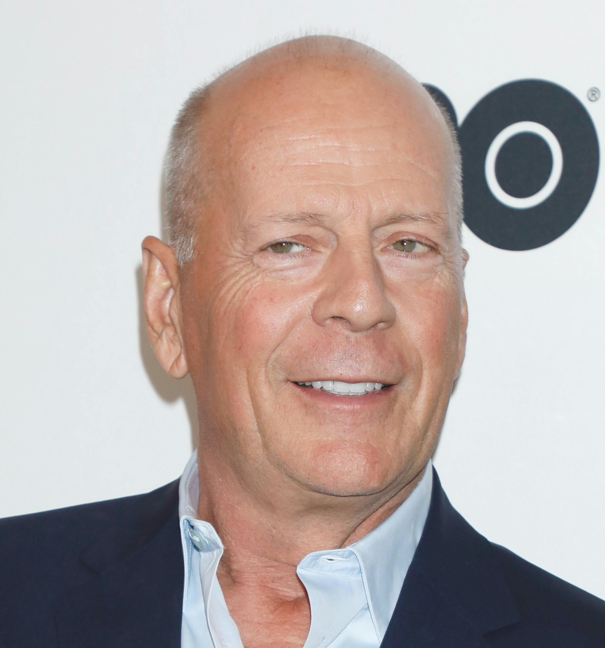 https://imgix.seoghoer.dk/media/article/bruce_willis_1.jpg