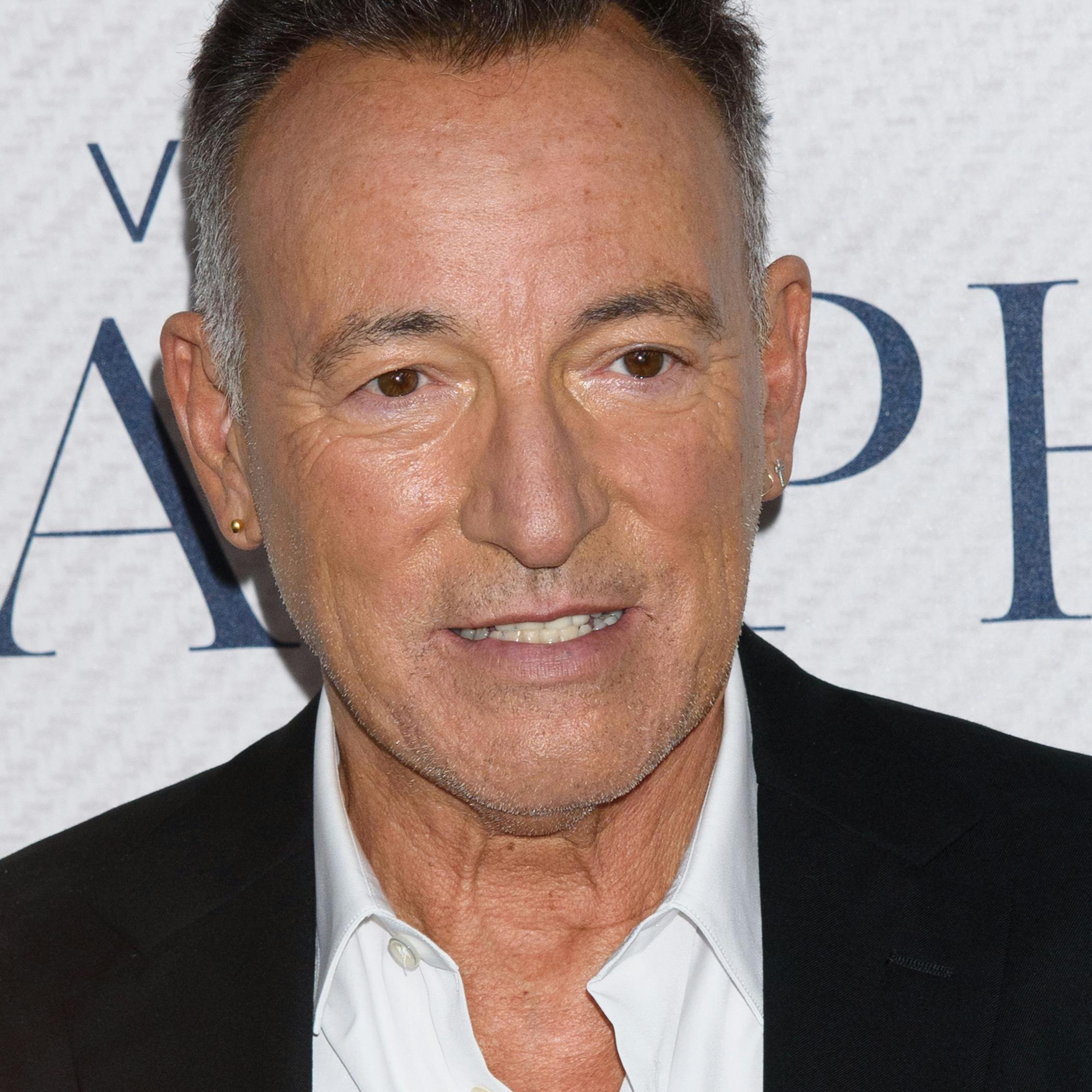 https://imgix.seoghoer.dk/media/article/brucespringsteen.jpg
