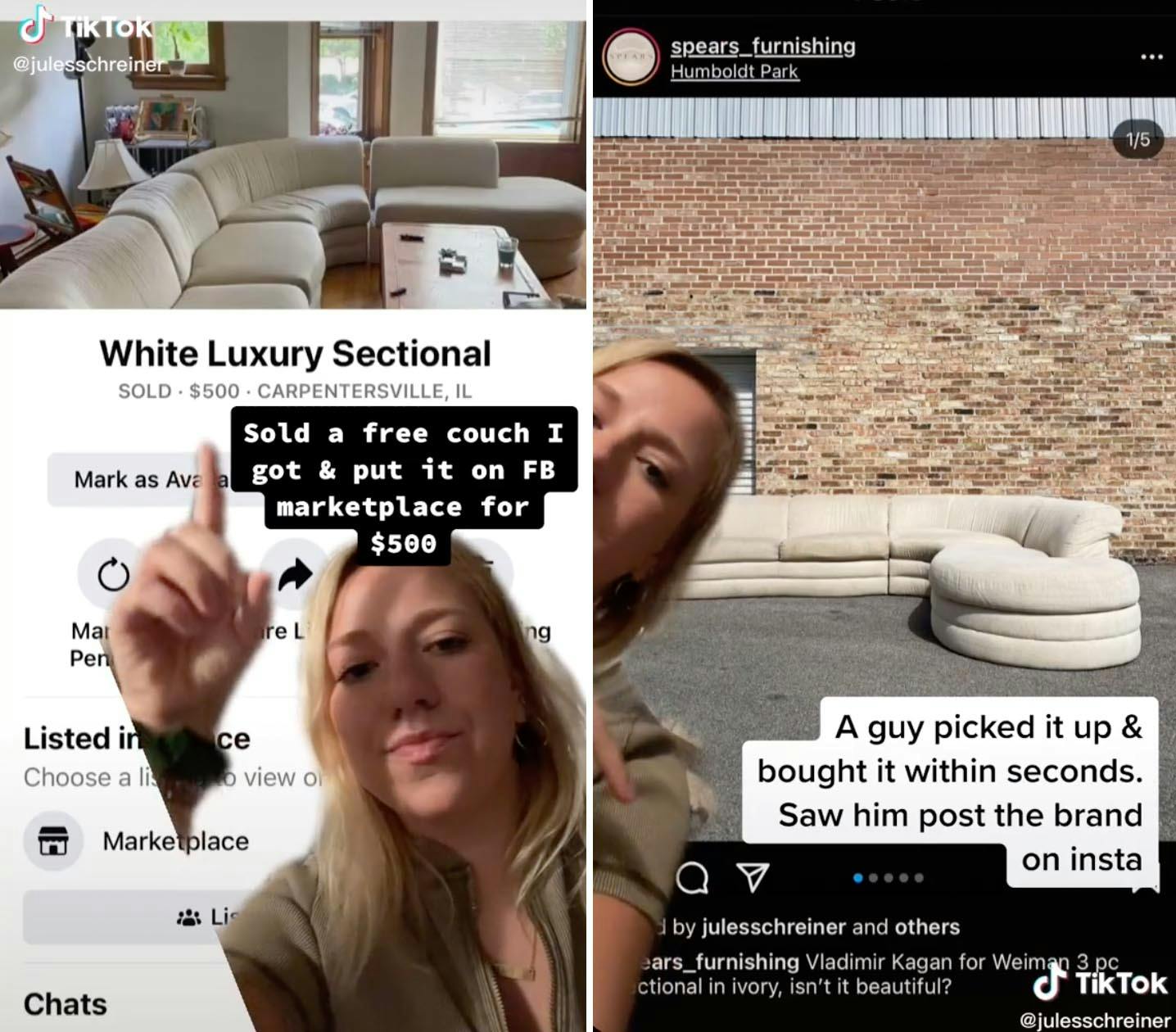 https://imgix.seoghoer.dk/media/article/brugt-sofa.jpg