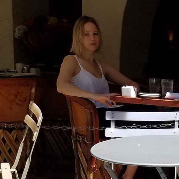https://imgix.seoghoer.dk/media/article/brunch.jpg