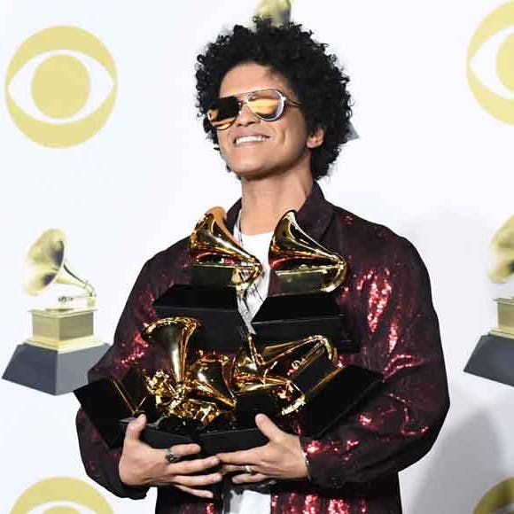 https://imgix.seoghoer.dk/media/article/bruno-mars-29012018.jpg