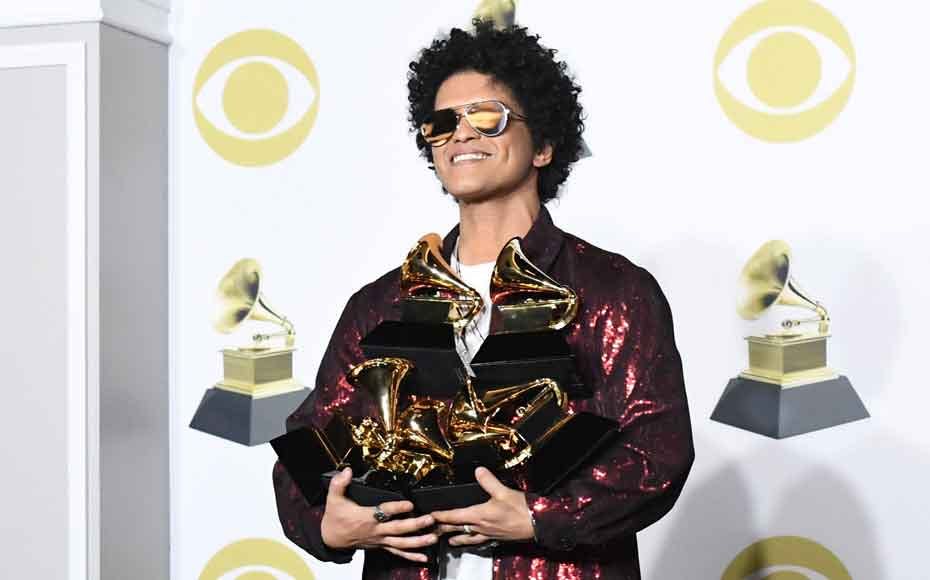 https://imgix.seoghoer.dk/media/article/bruno-mars-29012018.jpg