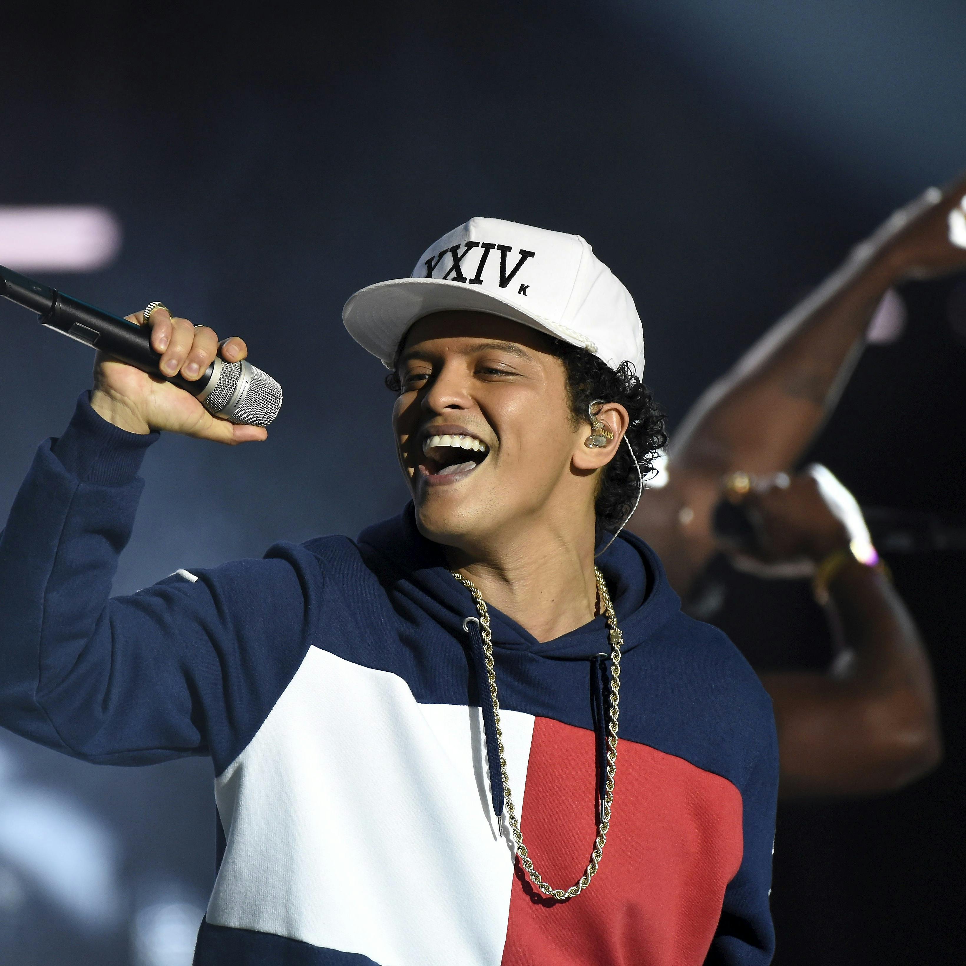 https://imgix.seoghoer.dk/media/article/bruno_mars.jpg