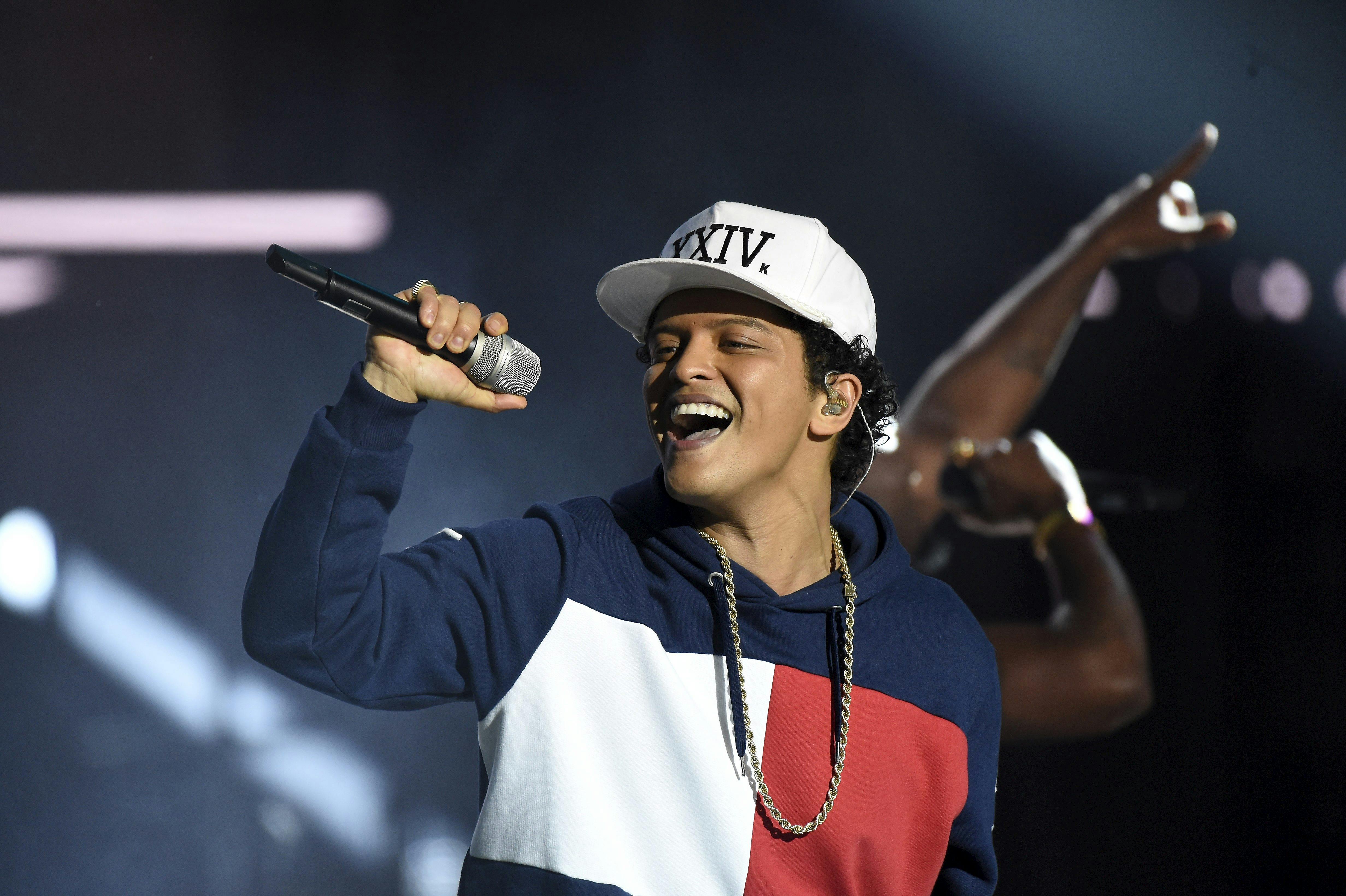 https://imgix.seoghoer.dk/media/article/bruno_mars.jpg