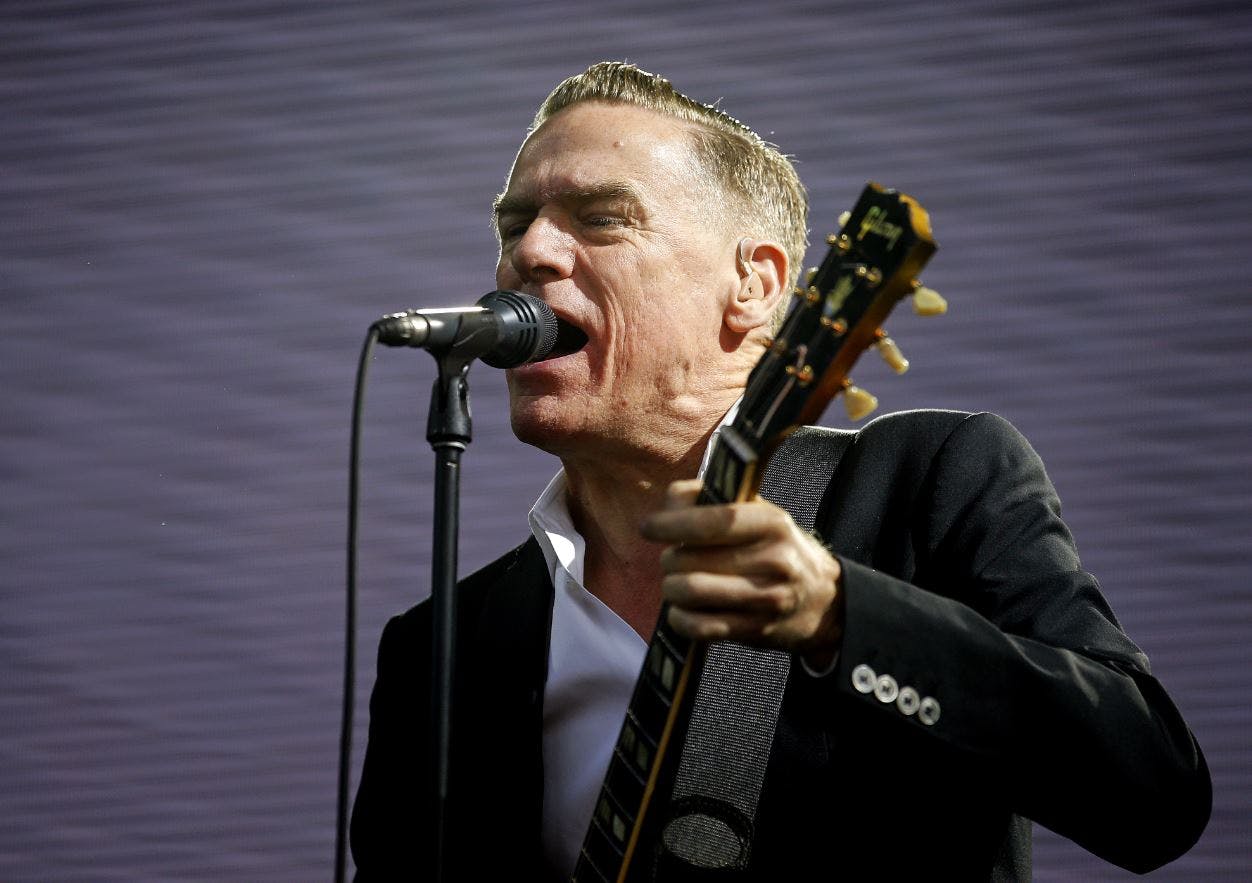 https://imgix.seoghoer.dk/media/article/bryan-adams.jpg