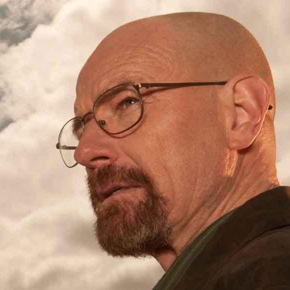 https://imgix.seoghoer.dk/media/article/bryan-cranston.jpg