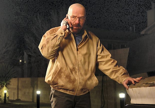 https://imgix.seoghoer.dk/media/article/bryan_cranston-web0.jpg