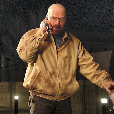 https://imgix.seoghoer.dk/media/article/bryan_cranston-web0.jpg