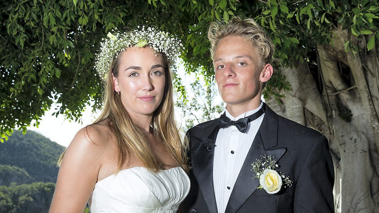 https://imgix.seoghoer.dk/media/article/bryllup-pg-241.jpg