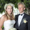 https://imgix.seoghoer.dk/media/article/bryllup-pg-241.jpg