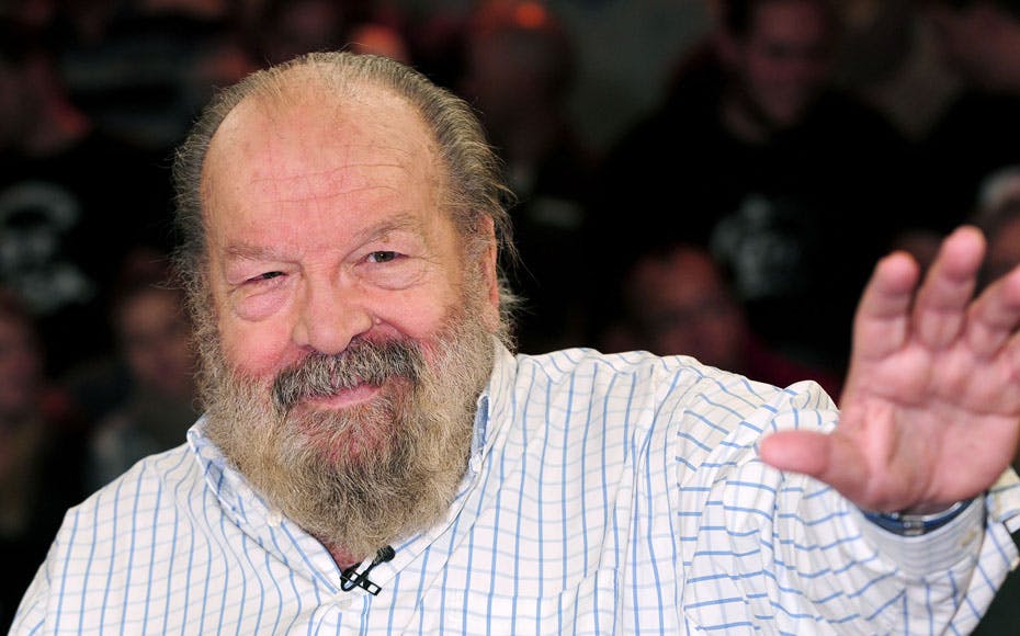 https://imgix.seoghoer.dk/media/article/bud_spencer.jpg