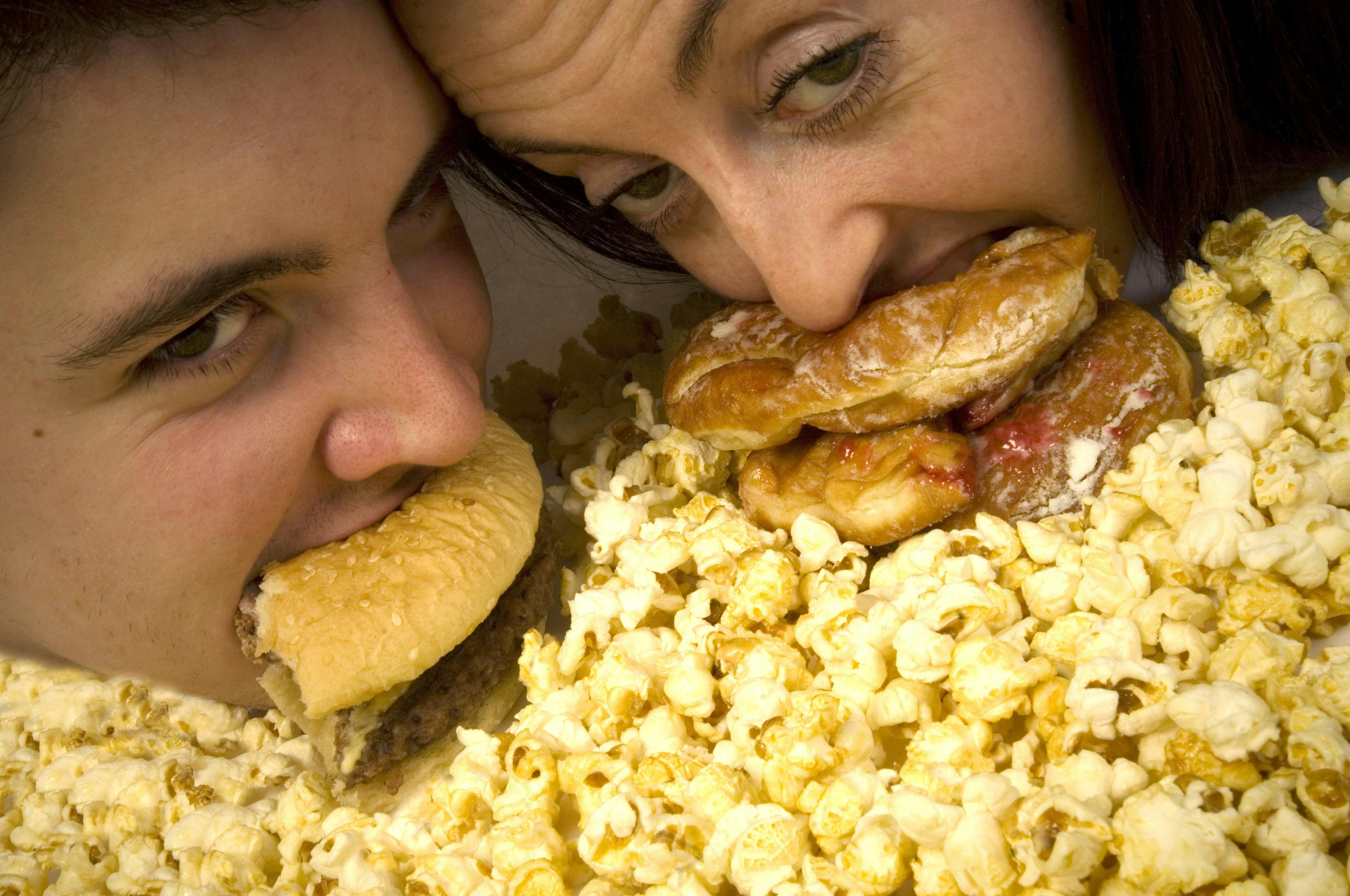 https://imgix.seoghoer.dk/media/article/burger_0.jpg