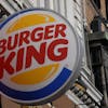 https://imgix.seoghoer.dk/media/article/burger_king_skilt.jpg
