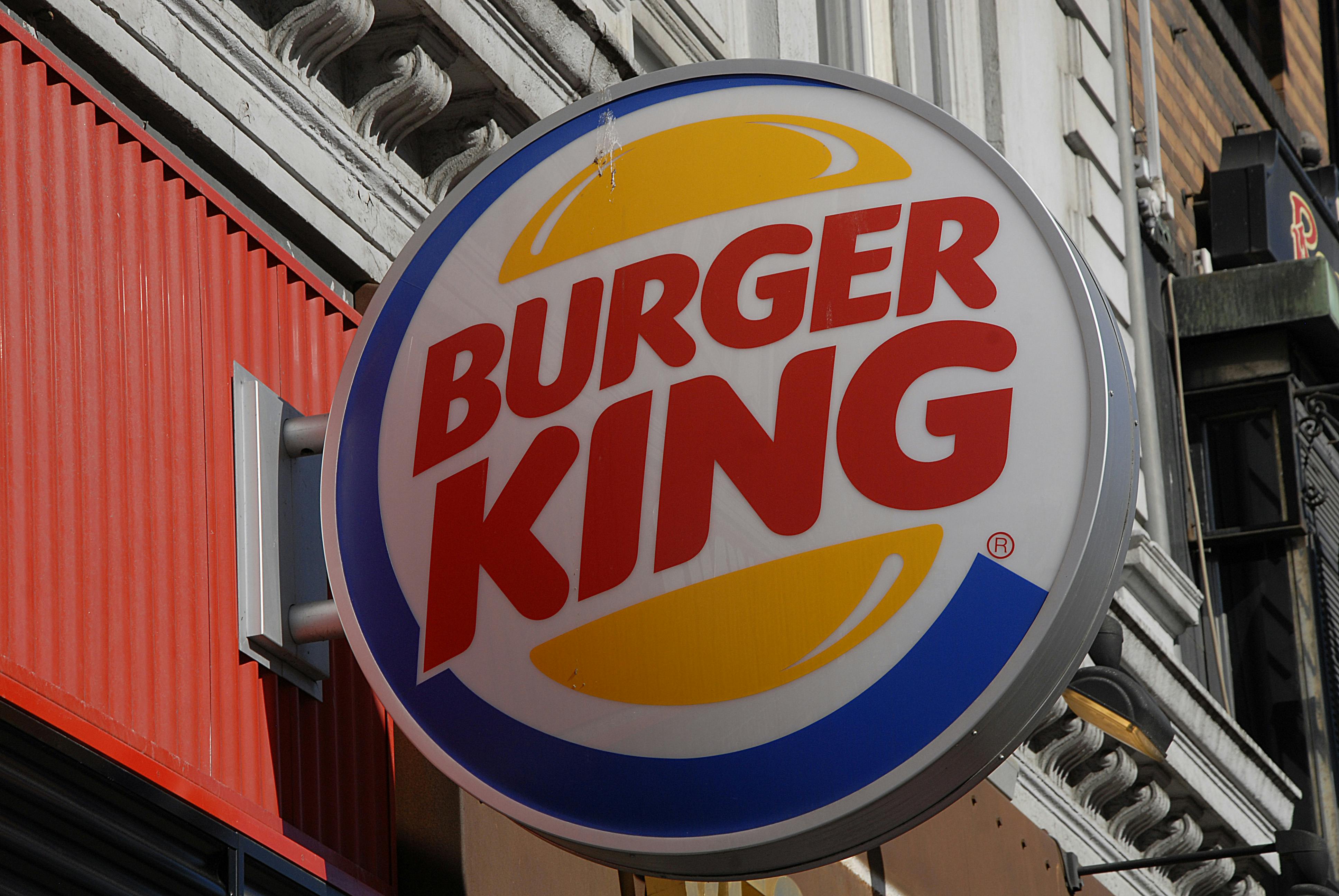 https://imgix.seoghoer.dk/media/article/burger_king_skilt.jpg