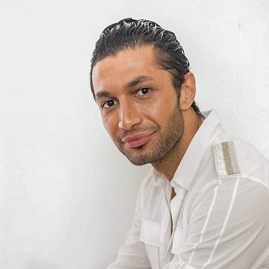 https://imgix.seoghoer.dk/media/article/burhan_g.jpg